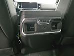 2025 Chevrolet Silverado 1500 Crew Cab 4x4 Pickup for sale #29317 - photo 21