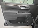 2025 Chevrolet Silverado 1500 Crew Cab 4x4 Pickup for sale #29317 - photo 22