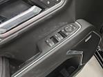 2025 Chevrolet Silverado 1500 Crew Cab 4x4 Pickup for sale #29317 - photo 23