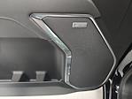2025 Chevrolet Silverado 1500 Crew Cab 4x4 Pickup for sale #29317 - photo 24