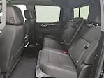 2025 Chevrolet Silverado 1500 Crew Cab 4x4 Pickup for sale #29317 - photo 25