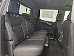 2025 Chevrolet Silverado 1500 Crew Cab 4x4 Pickup for sale #29317 - photo 26
