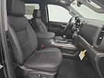 2025 Chevrolet Silverado 1500 Crew Cab 4x4 Pickup for sale #29317 - photo 27