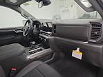2025 Chevrolet Silverado 1500 Crew Cab 4x4 Pickup for sale #29317 - photo 28