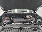 2025 Chevrolet Silverado 1500 Crew Cab 4x4 Pickup for sale #29317 - photo 29