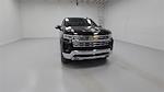 2025 Chevrolet Silverado 1500 Crew Cab 4x4 Pickup for sale #29317 - photo 5