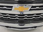 2025 Chevrolet Silverado 1500 Crew Cab 4x4 Pickup for sale #29317 - photo 30