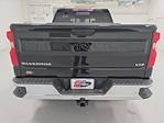 2025 Chevrolet Silverado 1500 Crew Cab 4x4 Pickup for sale #29317 - photo 31