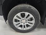 2025 Chevrolet Silverado 1500 Crew Cab 4x4 Pickup for sale #29317 - photo 32