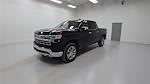 2025 Chevrolet Silverado 1500 Crew Cab 4x4 Pickup for sale #29317 - photo 3