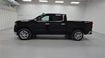 2025 Chevrolet Silverado 1500 Crew Cab 4x4 Pickup for sale #29317 - photo 6