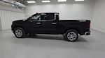 2025 Chevrolet Silverado 1500 Crew Cab 4x4 Pickup for sale #29317 - photo 7