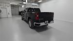 2025 Chevrolet Silverado 1500 Crew Cab 4x4 Pickup for sale #29317 - photo 2