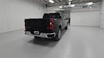 2025 Chevrolet Silverado 1500 Crew Cab 4x4 Pickup for sale #29317 - photo 8