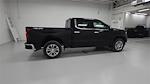2025 Chevrolet Silverado 1500 Crew Cab 4x4 Pickup for sale #29317 - photo 9