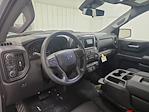 2025 Chevrolet Silverado 1500 Crew Cab 4x4 Pickup for sale #29377 - photo 10