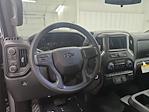 2025 Chevrolet Silverado 1500 Crew Cab 4x4 Pickup for sale #29377 - photo 11