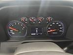 2025 Chevrolet Silverado 1500 Crew Cab 4x4 Pickup for sale #29377 - photo 12