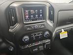 2025 Chevrolet Silverado 1500 Crew Cab 4x4 Pickup for sale #29377 - photo 13