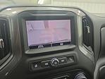 2025 Chevrolet Silverado 1500 Crew Cab 4x4 Pickup for sale #29377 - photo 14