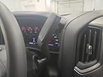 2025 Chevrolet Silverado 1500 Crew Cab 4x4 Pickup for sale #29377 - photo 15