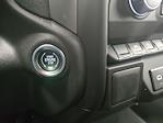 2025 Chevrolet Silverado 1500 Crew Cab 4x4 Pickup for sale #29377 - photo 16