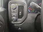 2025 Chevrolet Silverado 1500 Crew Cab 4x4 Pickup for sale #29377 - photo 17