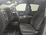2025 Chevrolet Silverado 1500 Crew Cab 4x4 Pickup for sale #29377 - photo 18