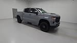 2025 Chevrolet Silverado 1500 Crew Cab 4x4 Pickup for sale #29377 - photo 4
