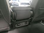 2025 Chevrolet Silverado 1500 Crew Cab 4x4 Pickup for sale #29377 - photo 20