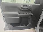 2025 Chevrolet Silverado 1500 Crew Cab 4x4 Pickup for sale #29377 - photo 21