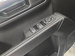 2025 Chevrolet Silverado 1500 Crew Cab 4x4 Pickup for sale #29377 - photo 22