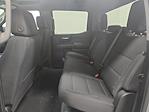 2025 Chevrolet Silverado 1500 Crew Cab 4x4 Pickup for sale #29377 - photo 24