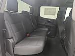 2025 Chevrolet Silverado 1500 Crew Cab 4x4 Pickup for sale #29377 - photo 25