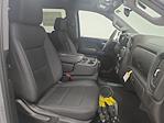 2025 Chevrolet Silverado 1500 Crew Cab 4x4 Pickup for sale #29377 - photo 26