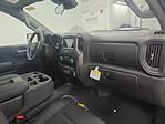 2025 Chevrolet Silverado 1500 Crew Cab 4x4 Pickup for sale #29377 - photo 27