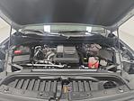 2025 Chevrolet Silverado 1500 Crew Cab 4x4 Pickup for sale #29377 - photo 28