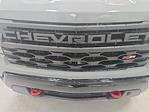 2025 Chevrolet Silverado 1500 Crew Cab 4x4 Pickup for sale #29377 - photo 29