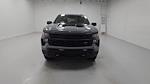 2025 Chevrolet Silverado 1500 Crew Cab 4x4 Pickup for sale #29377 - photo 5