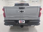 2025 Chevrolet Silverado 1500 Crew Cab 4x4 Pickup for sale #29377 - photo 30