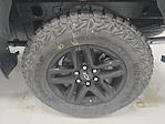 2025 Chevrolet Silverado 1500 Crew Cab 4x4 Pickup for sale #29377 - photo 31