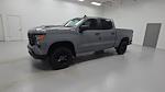 2025 Chevrolet Silverado 1500 Crew Cab 4x4 Pickup for sale #29377 - photo 3