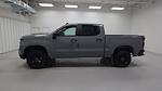 2025 Chevrolet Silverado 1500 Crew Cab 4x4 Pickup for sale #29377 - photo 6