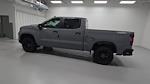 2025 Chevrolet Silverado 1500 Crew Cab 4x4 Pickup for sale #29377 - photo 7