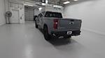 2025 Chevrolet Silverado 1500 Crew Cab 4x4 Pickup for sale #29377 - photo 2