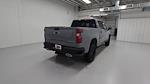 2025 Chevrolet Silverado 1500 Crew Cab 4x4 Pickup for sale #29377 - photo 8