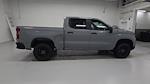 2025 Chevrolet Silverado 1500 Crew Cab 4x4 Pickup for sale #29377 - photo 9