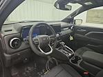 2025 Chevrolet Colorado Crew Cab 4x4 Pickup for sale #29382 - photo 10