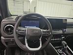 2025 Chevrolet Colorado Crew Cab 4x4 Pickup for sale #29382 - photo 11
