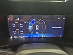 2025 Chevrolet Colorado Crew Cab 4x4 Pickup for sale #29382 - photo 12